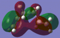 Thumbnail for version as of 21:24, 24 March 2011