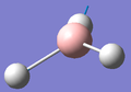 Thumbnail for version as of 22:10, 14 March 2011