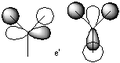Thumbnail for version as of 22:16, 14 March 2011