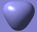 Thumbnail for version as of 22:20, 14 March 2011
