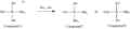 Thumbnail for version as of 07:36, 7 February 2011