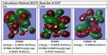 Thumbnail for version as of 12:51, 6 November 2009