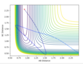 Thumbnail for version as of 16:33, 17 May 2018