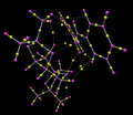 Thumbnail for version as of 16:31, 18 November 2013