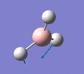 Thumbnail for version as of 14:50, 10 October 2013