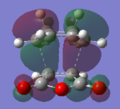 Thumbnail for version as of 16:42, 3 December 2013