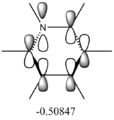 Thumbnail for version as of 14:49, 20 November 2013