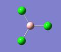 Thumbnail for version as of 16:14, 2 December 2009