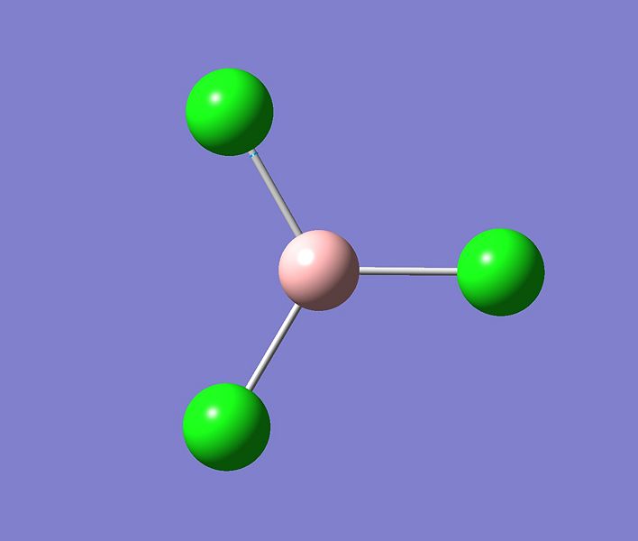 File:Jlm bcl3 vib6.jpg