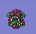 Thumbnail for version as of 15:20, 15 December 2011