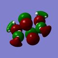 Thumbnail for version as of 14:01, 7 December 2009
