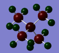 Thumbnail for version as of 12:38, 7 March 2015