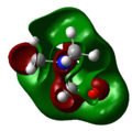 Thumbnail for version as of 17:32, 10 March 2015