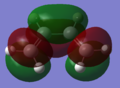 Thumbnail for version as of 04:08, 16 December 2011