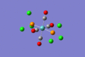 Thumbnail for version as of 10:47, 8 December 2009