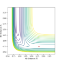 Thumbnail for version as of 15:15, 21 May 2019