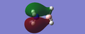 Thumbnail for version as of 00:41, 1 November 2011