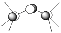 Thumbnail for version as of 02:25, 15 March 2011