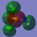 Thumbnail for version as of 10:09, 15 March 2011