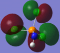 Thumbnail for version as of 10:11, 15 March 2011