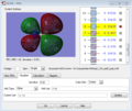 Thumbnail for version as of 15:04, 25 February 2016