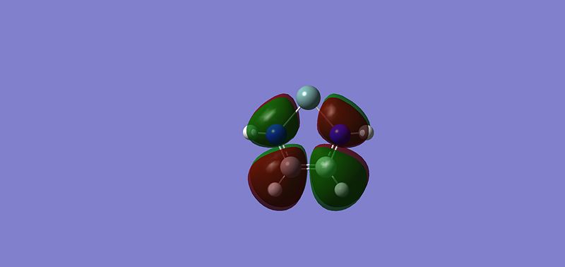 File:Mr607 miniproject mol 7 LUMO+3.jpg
