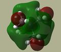 Thumbnail for version as of 11:45, 17 October 2013