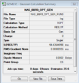 Thumbnail for version as of 13:06, 14 November 2014