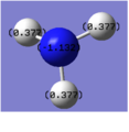 Thumbnail for version as of 19:12, 3 March 2014