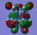 Thumbnail for version as of 13:51, 15 March 2013
