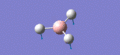 Thumbnail for version as of 16:30, 19 January 2013