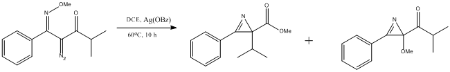 File:Overall Reaction scheme.bmp