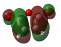 Thumbnail for version as of 09:00, 10 November 2011