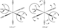 Thumbnail for version as of 20:18, 11 March 2010