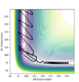 Thumbnail for version as of 12:36, 15 May 2020