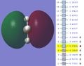 Thumbnail for version as of 19:07, 5 December 2009