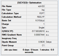 Thumbnail for version as of 19:30, 5 March 2014
