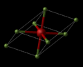 Thumbnail for version as of 15:20, 11 February 2018