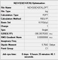 Thumbnail for version as of 16:15, 18 November 2014