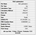 Thumbnail for version as of 12:23, 31 January 2012