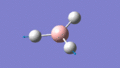 Thumbnail for version as of 14:18, 8 October 2013