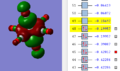Thumbnail for version as of 13:56, 3 May 2019