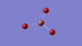 Thumbnail for version as of 18:32, 17 January 2013