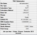 Thumbnail for version as of 02:52, 5 December 2010