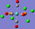 Thumbnail for version as of 11:51, 4 December 2011