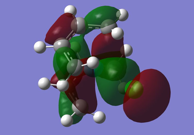 File:Xl3209 Rh MP2 HOMO-5.jpg