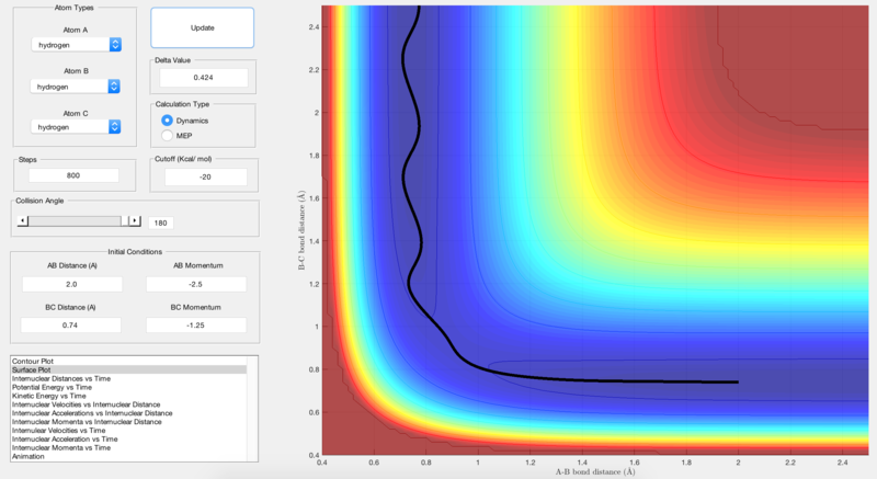 File:01023138 Case1.png