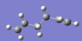 Thumbnail for version as of 18:52, 31 October 2013