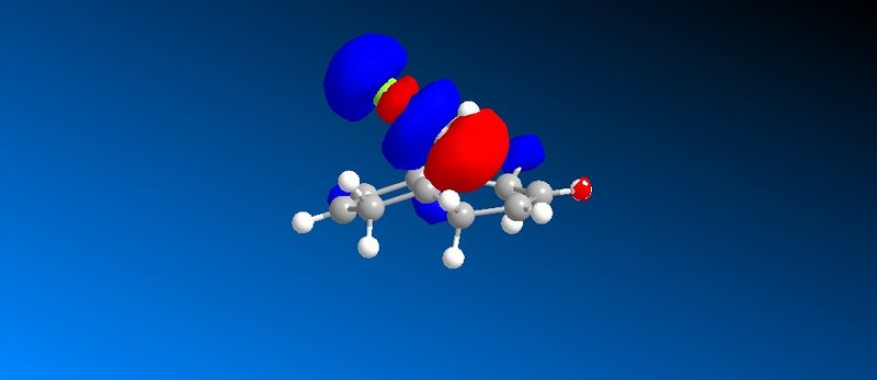 File:10-LUMO+1.jpg