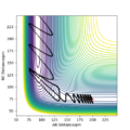 Thumbnail for version as of 17:55, 8 May 2020